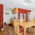 Photo 25 for Hensley Mountain Ranch