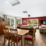 Photo 27 for Hensley Mountain Ranch