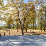 Photo 28 for Hensley Mountain Ranch