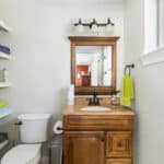 Photo 26 for Hensley Mountain Ranch