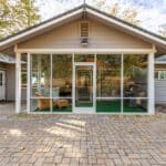 Photo 21 for Hensley Mountain Ranch