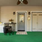 Photo 22 for Hensley Mountain Ranch