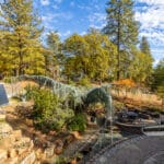 Photo 40 for Hensley Mountain Ranch