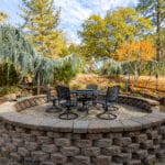 Photo 39 for Hensley Mountain Ranch