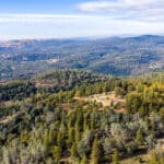 Photo 6 for Hensley Mountain Ranch