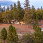 Photo 35 for Hensley Mountain Ranch