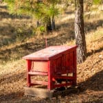 Photo 61 for Hensley Mountain Ranch