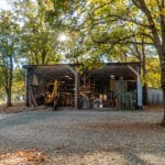 Photo 56 for Hensley Mountain Ranch