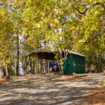 Photo 64 for Hensley Mountain Ranch