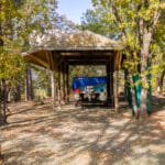 Photo 65 for Hensley Mountain Ranch