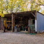 Photo 67 for Hensley Mountain Ranch