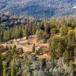 Photo 7 for Hensley Mountain Ranch