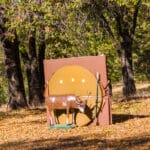 Photo 68 for Hensley Mountain Ranch