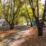 Photo 50 for Hensley Mountain Ranch