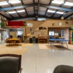 Photo 51 for Hensley Mountain Ranch