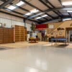 Photo 52 for Hensley Mountain Ranch