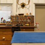 Photo 53 for Hensley Mountain Ranch