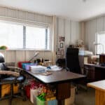 Photo 55 for Hensley Mountain Ranch