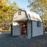 Photo 70 for Hensley Mountain Ranch