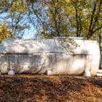 Photo 60 for Hensley Mountain Ranch