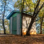 Photo 62 for Hensley Mountain Ranch