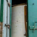 Photo 63 for Hensley Mountain Ranch