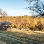 Photo 75 for Hensley Mountain Ranch