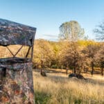 Photo 76 for Hensley Mountain Ranch