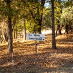 Photo 72 for Hensley Mountain Ranch