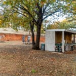 Photo 78 for Hensley Mountain Ranch