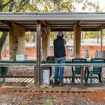 Photo 79 for Hensley Mountain Ranch