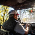 Photo 44 for Hensley Mountain Ranch