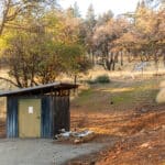 Photo 85 for Hensley Mountain Ranch