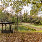 Photo 81 for Hensley Mountain Ranch