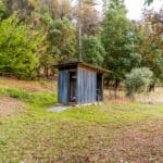 Photo 86 for Hensley Mountain Ranch