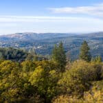 Photo 89 for Hensley Mountain Ranch