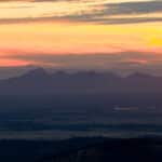 Photo 97 for Hensley Mountain Ranch