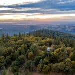 Photo 94 for Hensley Mountain Ranch