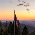 Photo 96 for Hensley Mountain Ranch