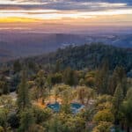 Photo 1 for Hensley Mountain Ranch