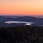 Photo 99 for Hensley Mountain Ranch