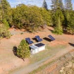 Photo 57 for Hensley Mountain Ranch