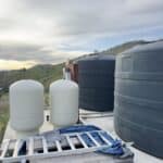 Photo 8 for Clovis Acres