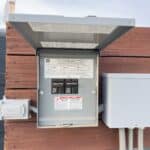 Photo 7 for Clovis Acres