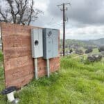 Photo 6 for Clovis Acres