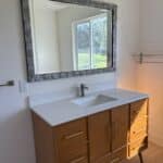 Photo 13 for Cereda Ranch