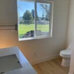 Photo 15 for Cereda Ranch