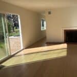 Photo 11 for Cereda Ranch