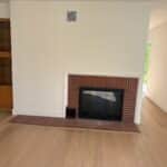 Photo 12 for Cereda Ranch