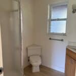 Photo 16 for Cereda Ranch